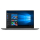 Lenovo Ideapad 720s-15 i7/16GB/256/Win10 GTX1050Ti Szary - 445295 - zdjęcie 5